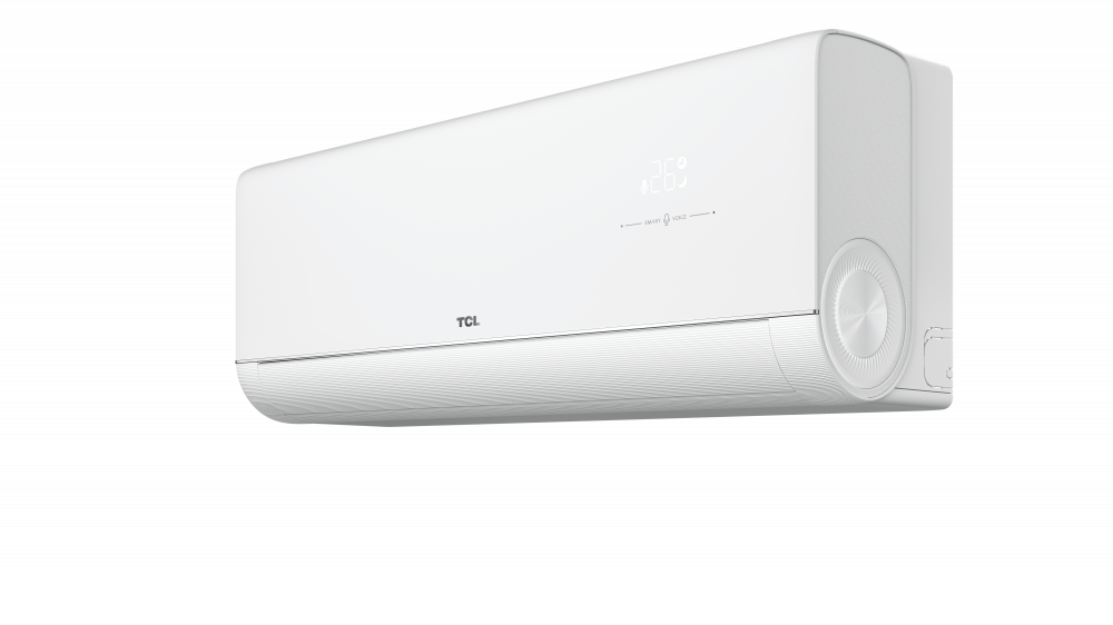 TCL VoxIN TAC-TPL24INV/R