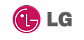 LG LG