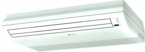 DM-DP056DL/CF