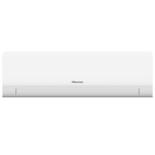 Hisense AS-18HR4RMSKC00